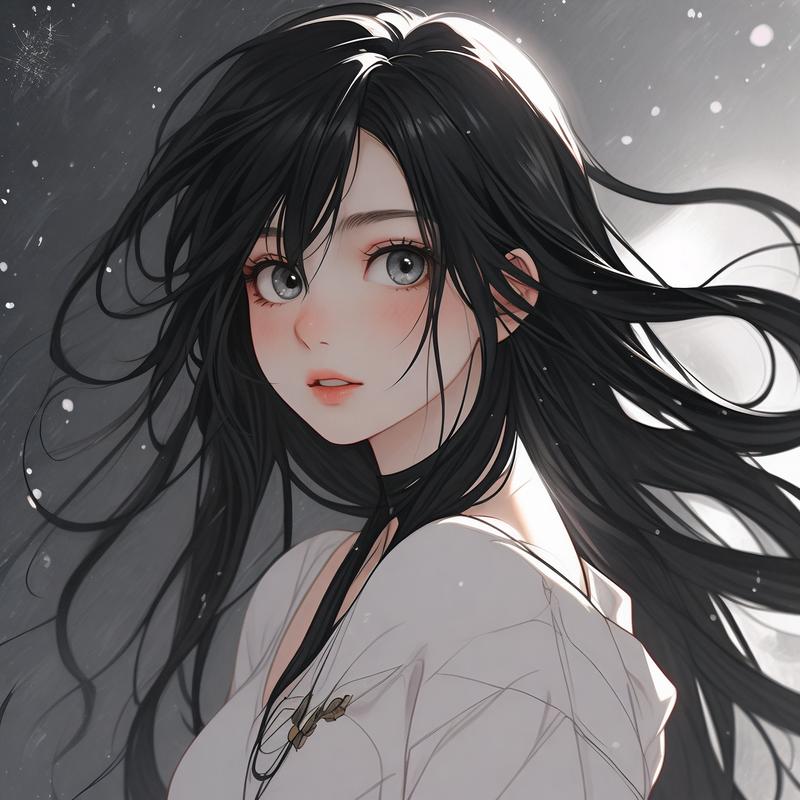 官方职业技能培训信息哪里查？人社部解答